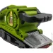  Procraft PBS1400