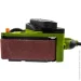 Procraft PBS1400