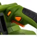 Procraft PBS1400