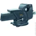  Procraft PBV-125