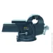  Procraft PBV-125