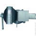  Procraft PBV-125