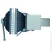 Procraft PBV-150