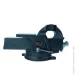Procraft PBV-150