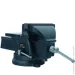 Procraft PBV-150