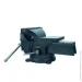 Procraft PBV-150