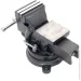 Procraft PBV-75