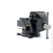 Procraft PBV-75