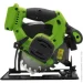   Procraft PCA28 (   ..)