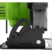   Procraft PCA28 (   ..)
