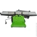   Procraft PD2100