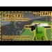   Procraft PD2100