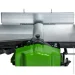   Procraft PD2100