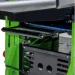   Procraft PD2100