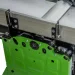   Procraft PD2100