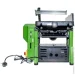   Procraft PD2100