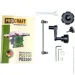   Procraft PD2100