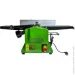   Procraft PD2100