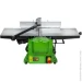   Procraft PD2100