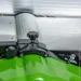   Procraft PD2100