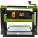   Procraft PD2300