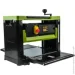   Procraft PD2300