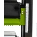   Procraft PD2300