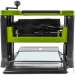   Procraft PD2300