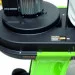  Procraft PDC-550