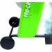  Procraft PDC-550