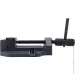  Procraft PDV-100