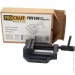  Procraft PDV-100