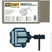 Procraft PDV-75
