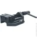 Procraft PDV-75