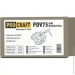 Procraft PDV-75