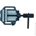 Procraft PDV-75