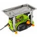  Procraft PE-1650