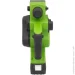  Procraft PE-20BL (   ..) 