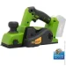  Procraft PE-20BL (   ..) 