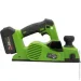  Procraft PE-20BL (   ..) 