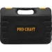  Procraft PE-20BL (   ..) 