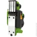  Procraft PE-20BL (   ..) 