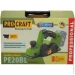  Procraft PE-20BL (   ..) 