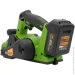  Procraft PE-20BL (   ..) 