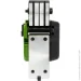  Procraft PE-20BL (   ..) 