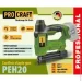  Procraft PEH-20 (   )
