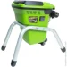  () Procraft PES1100