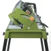  Procraft PF720/200