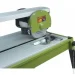  Procraft PF720/200