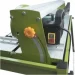  Procraft PF720/200